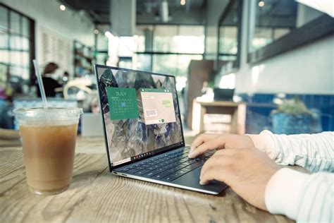 best laptops for small business owners 2019